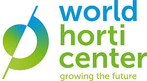 logo world horticentre
